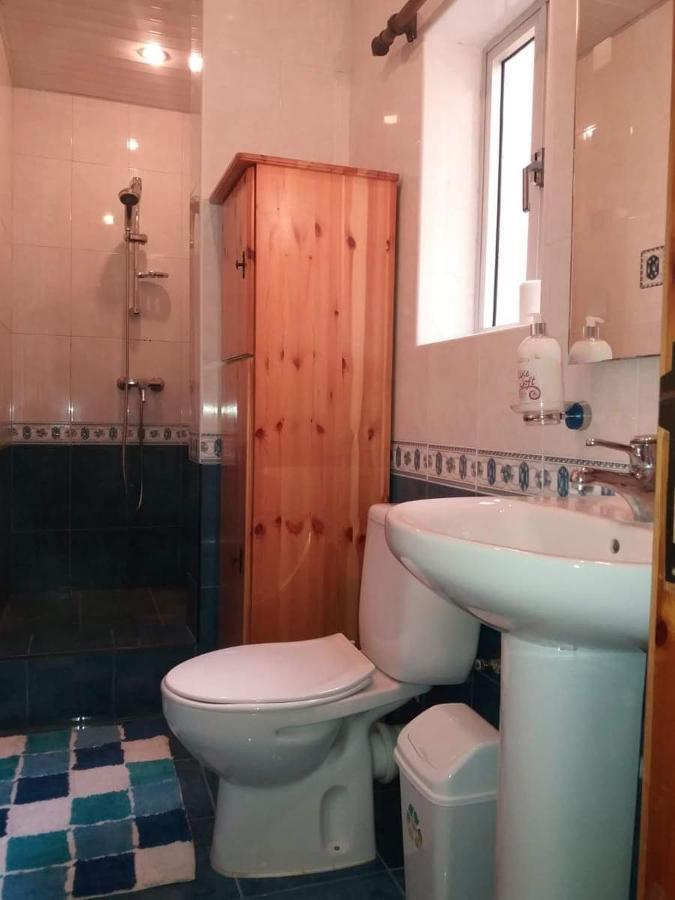 Villa Entire Senglea Seaview Town House Extérieur photo